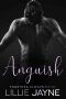 [Together Always 01] • Anguish